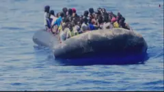 Ndị mbịarambịara