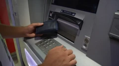 ATM