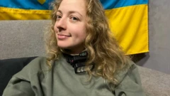 Katerina Erskaya