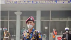 বিমানবন্দর