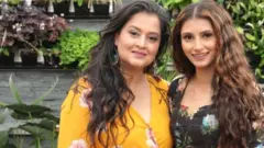Meera Ericka