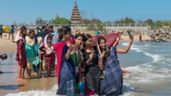 தமிழ்நாடு