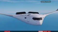 الوتکې