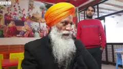 ਚਢੂਨੀ
