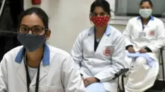 ਕੋਰੋਨਾਵਾਇਰਸ