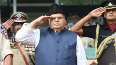 सत्यपाल मलिक