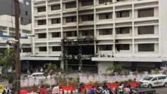 స్వర్ణ ప్యాలస్
