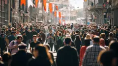 Beyoğlu