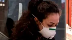 ਕੋਰੋਨਾਵਾਇਰਸ