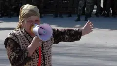 Қирғизистон