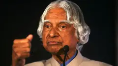 அப்துல் கலாம்