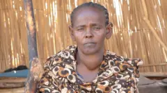 ካልአይታ