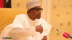 Buhari
