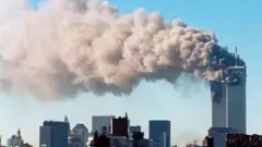 911. Я там был