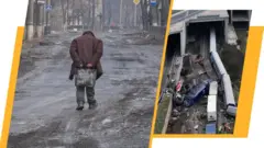 Теленовини ВВС