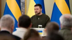 Зеленський