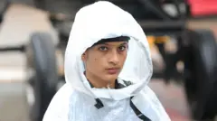दिल्ली में बारिश