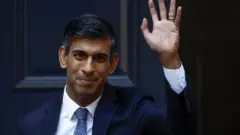 ரிஷி சூனக்