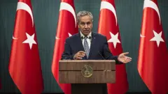ARINC