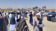 کوټه لاریون