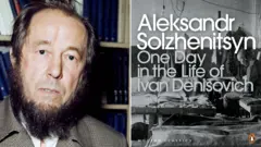 denisovich