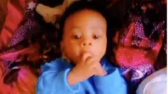 Bab Chidubem