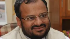 ఫ్రాంకో ములక్కల్