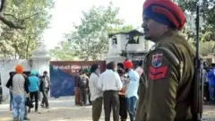 ਕੋਰੋਨਾਵਾਇਰਸ