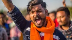 बजरंग दल