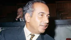 زلفی