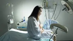 abortion