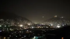 کابل
