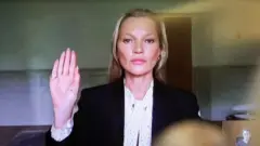 Kate Moss