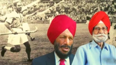 ਖੇਡਾਂ