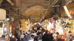 بازار