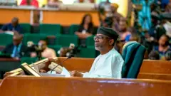 House of reps