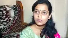 कोल्हापूर, कोरोना