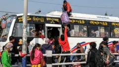 सडक