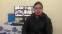 انلاين کتابتون