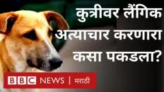 पुण्यातली धक्कादायक घटना