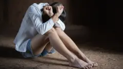 बलात्कार, डोंबिवली, महिला, अत्याचार, मुंबई, महाराष्ट्र
