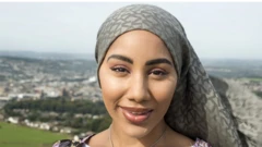 Muslim
