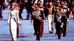 ایران