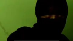 ਸੈਕਸ ਵਰਕਰ