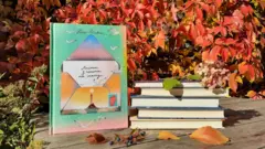 Книга року