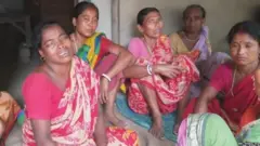 बिहार