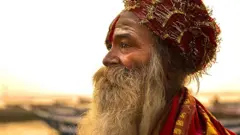 કુંભ મેળા