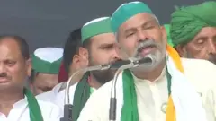 ਮੁਜ਼ੱਫ਼ਰਨਗਰ