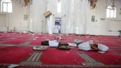 بریدونه