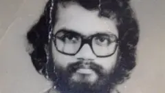 Annadurai horraantii Siddeetamaadkii